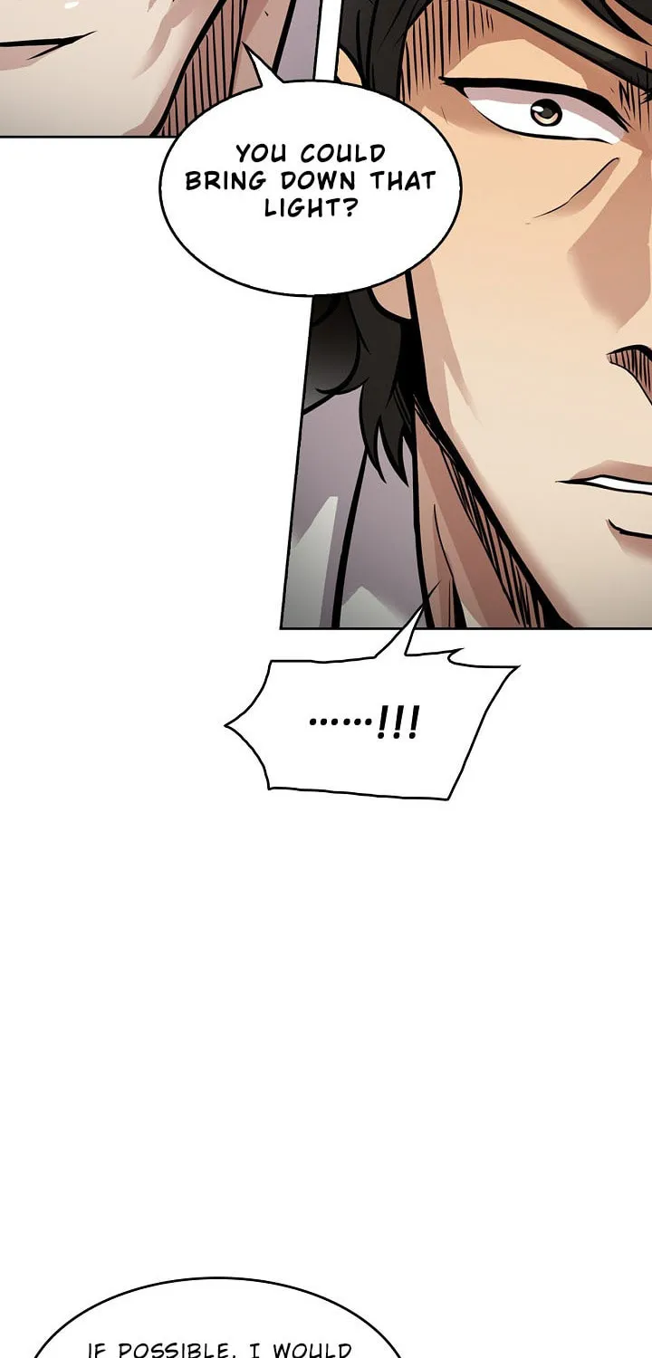 Read Again My Life chapter 128 image 18 on Lezhin