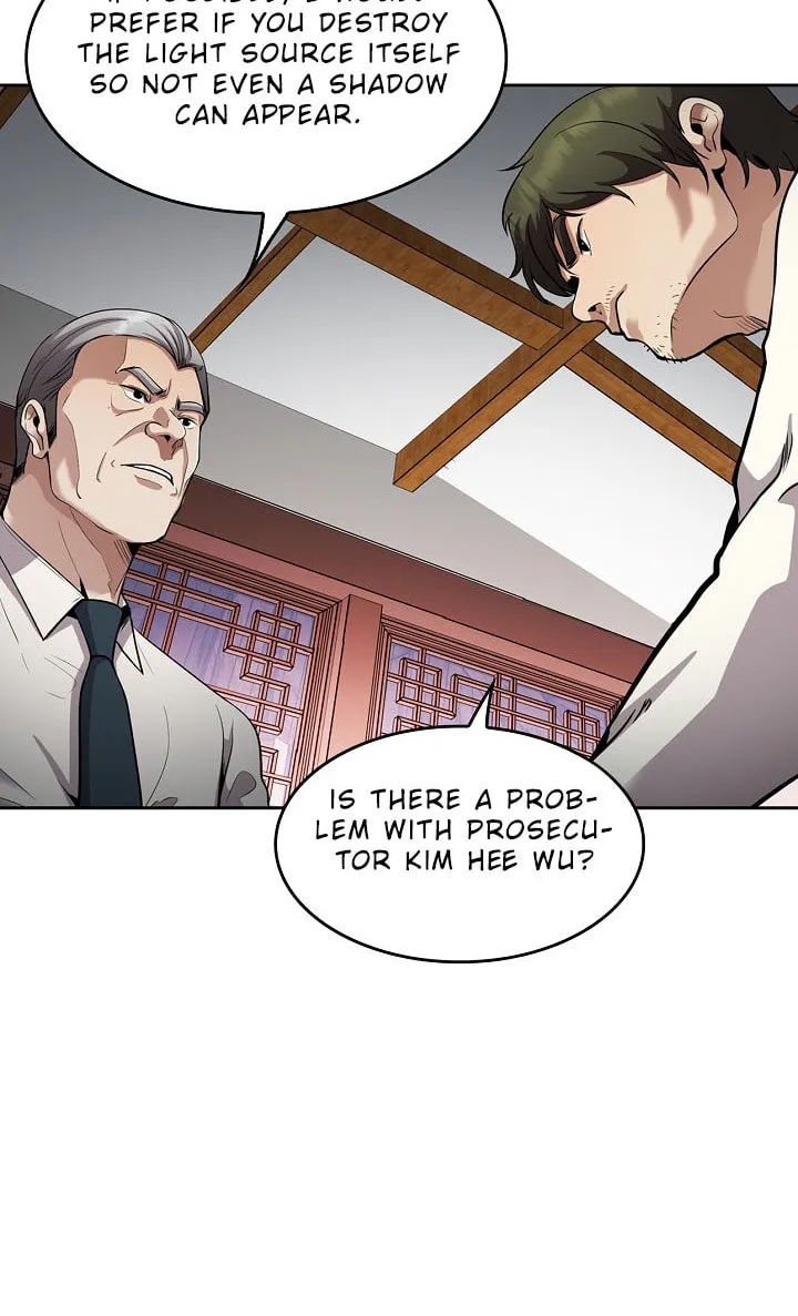 Read Again My Life chapter 128 image 19 on Lezhin