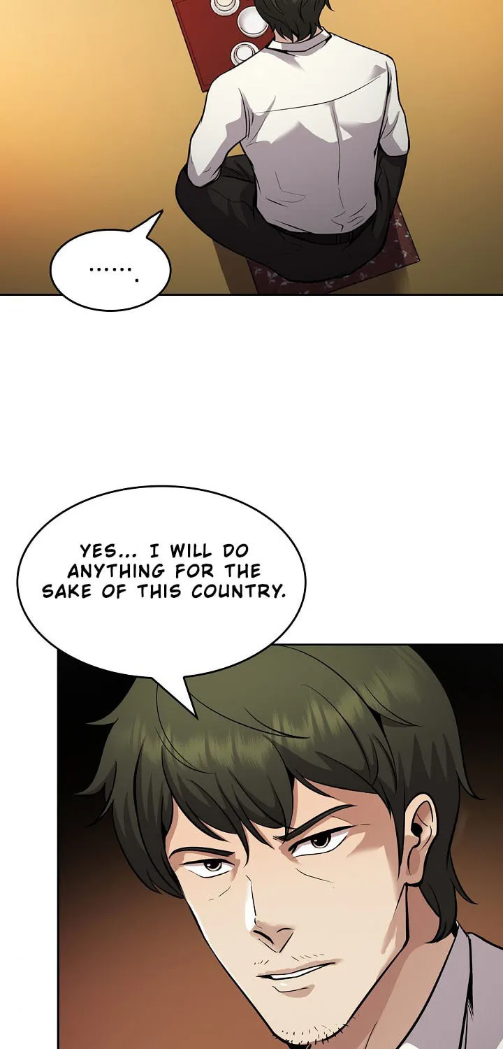 Read Again My Life chapter 128 image 22 on Lezhin
