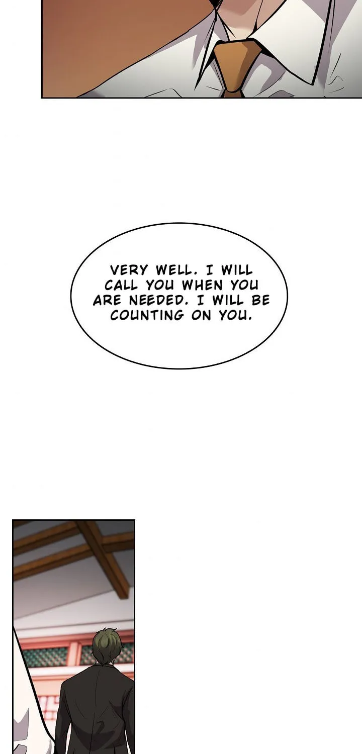 Read Again My Life chapter 128 image 23 on Lezhin