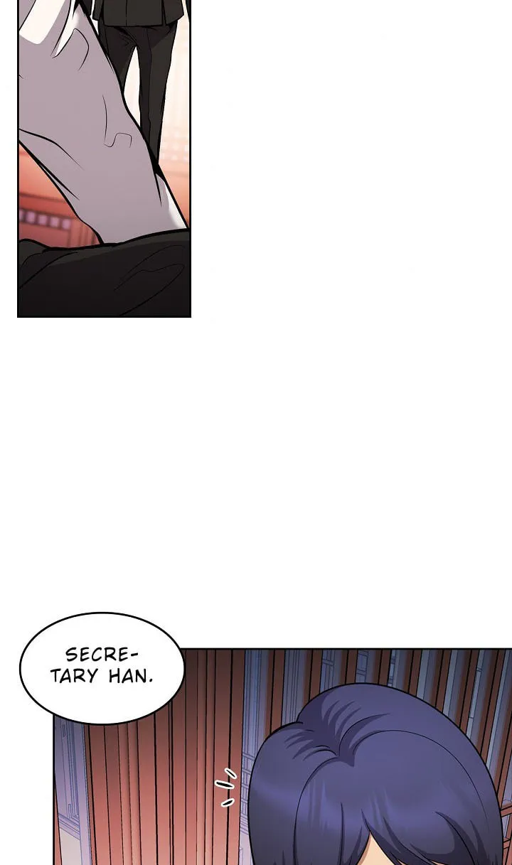 Read Again My Life chapter 128 image 24 on Lezhin