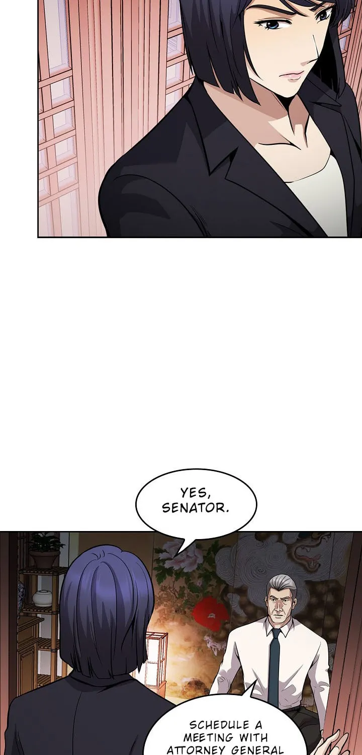Read Again My Life chapter 128 image 25 on Lezhin