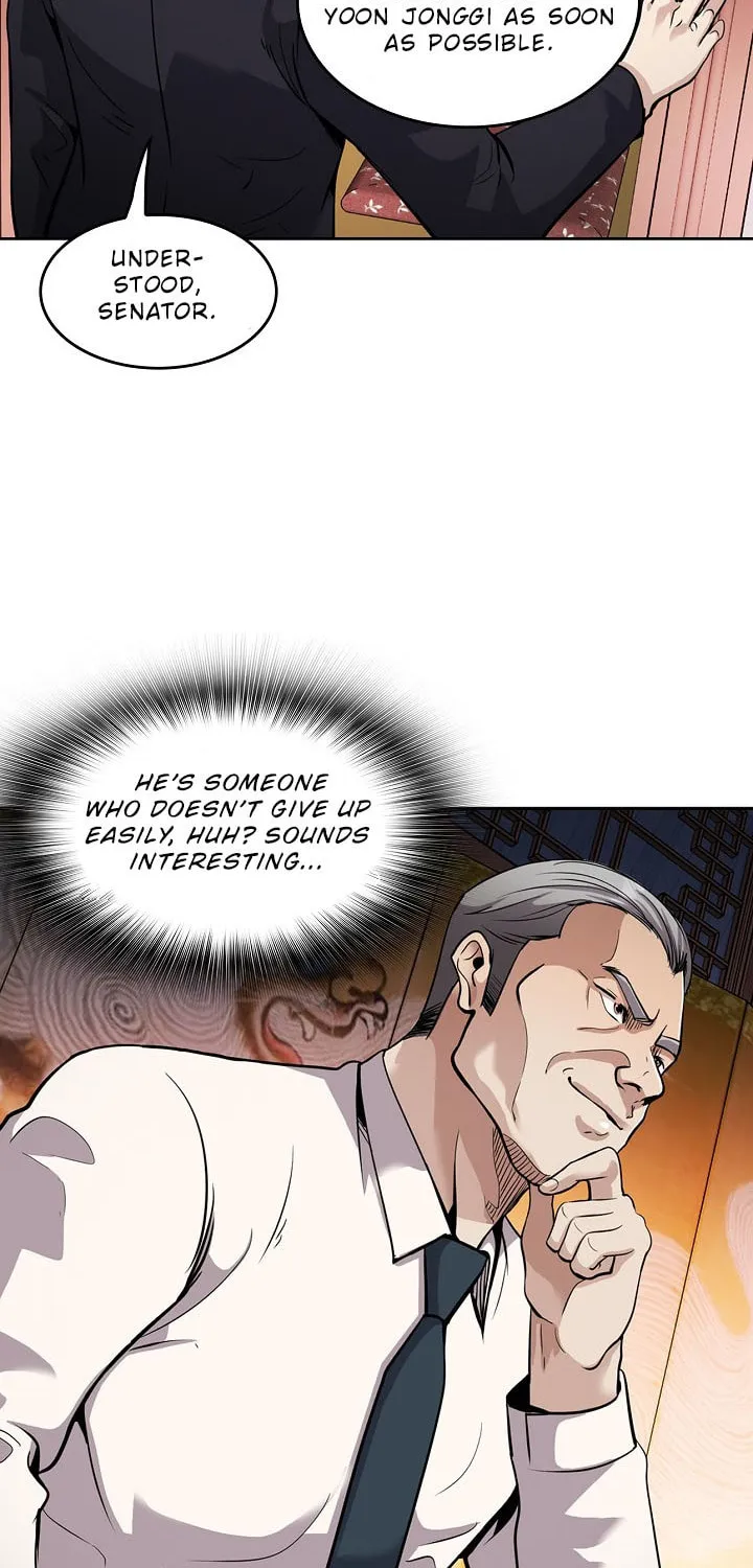 Read Again My Life chapter 128 image 26 on Lezhin