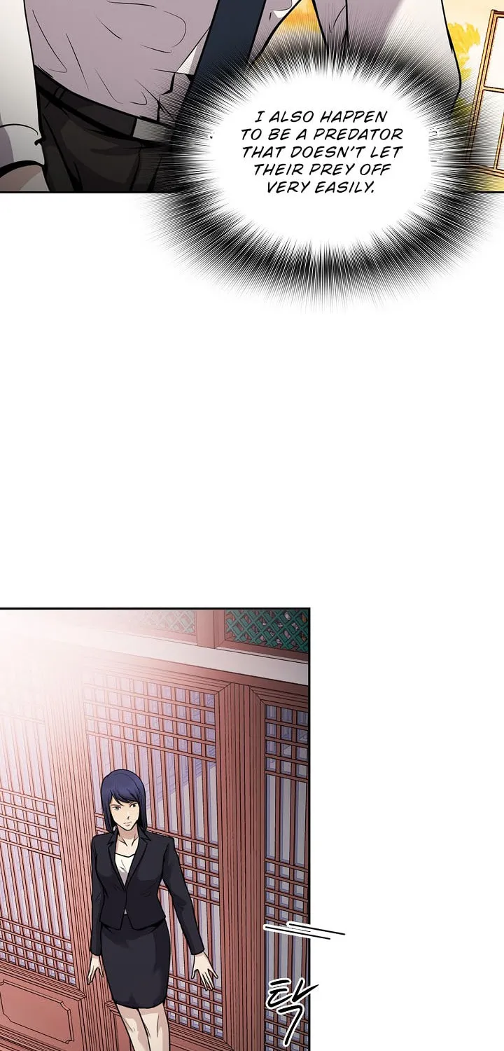 Read Again My Life chapter 128 image 27 on Lezhin