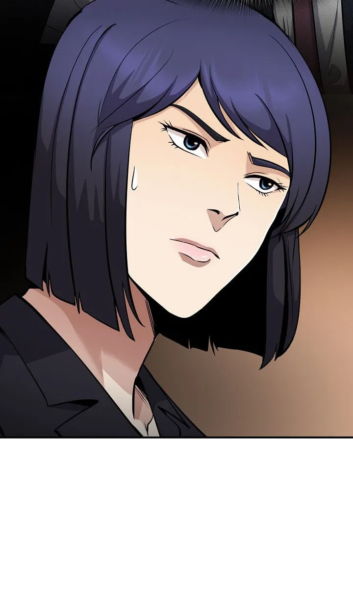 Read Again My Life chapter 128 image 29 on Lezhin