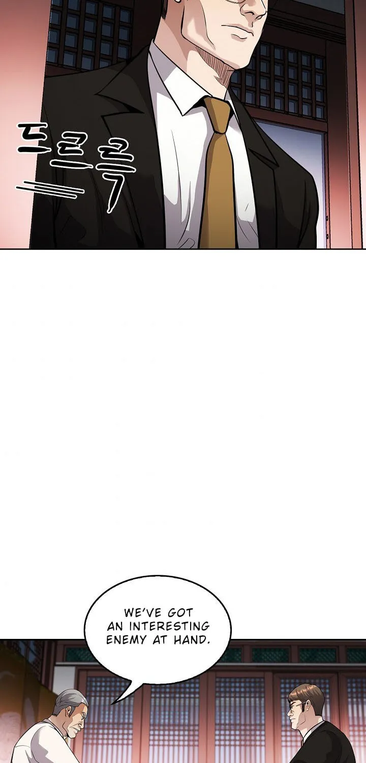Read Again My Life chapter 128 image 31 on Lezhin