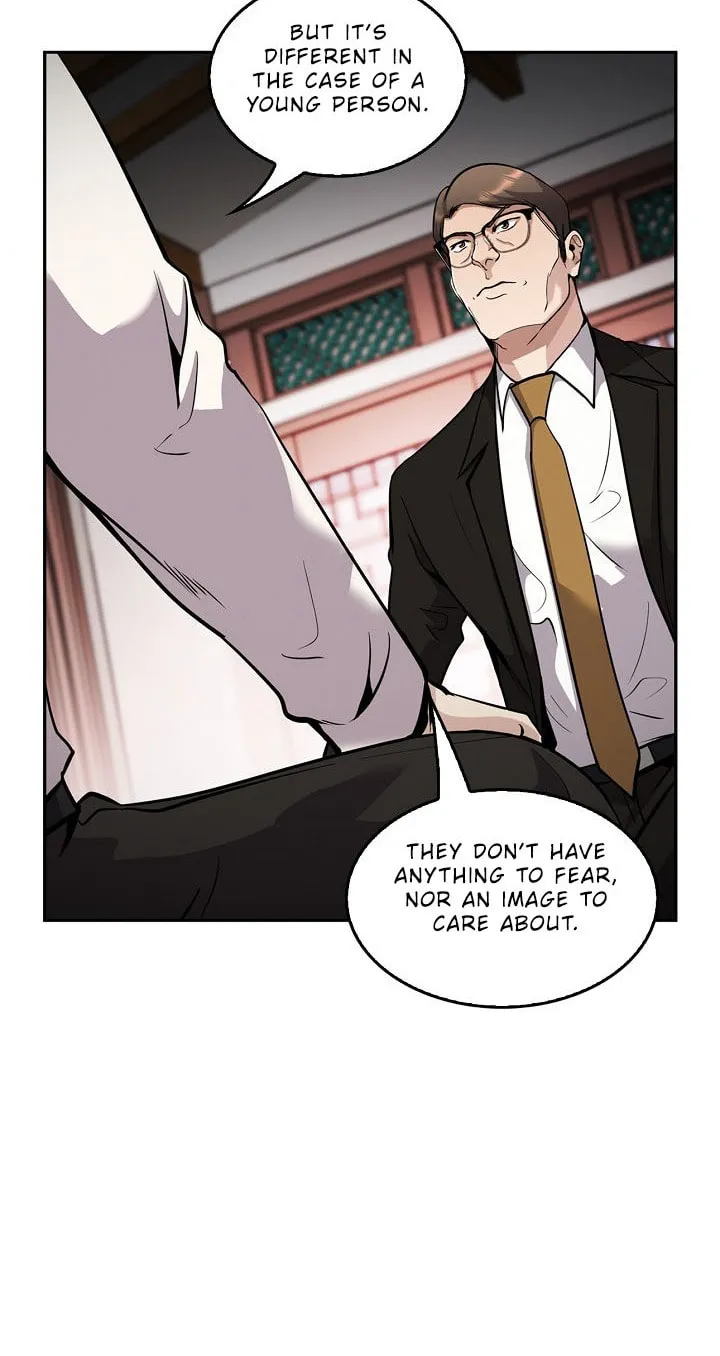 Read Again My Life chapter 128 image 39 on Lezhin