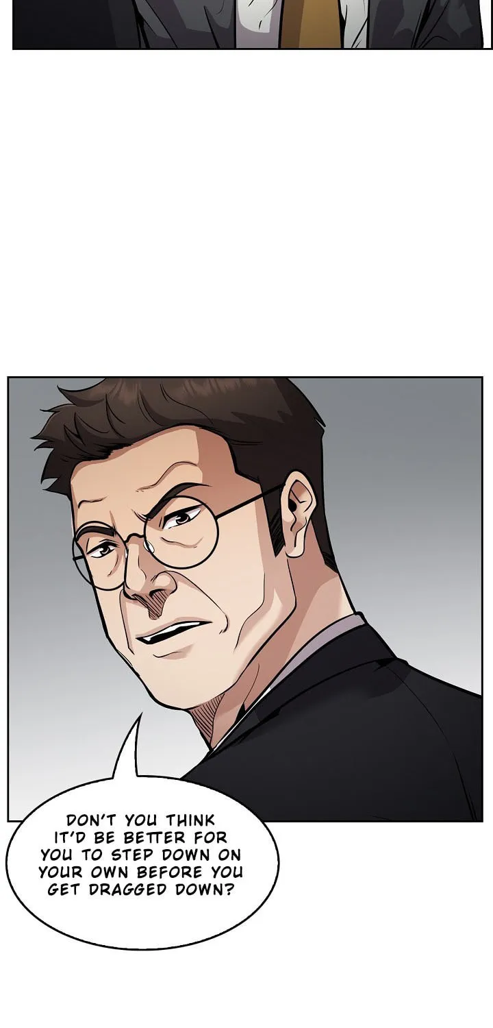 Read Again My Life chapter 128 image 62 on Lezhin