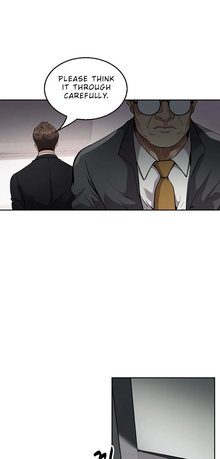 Read Again My Life chapter 128 image 63 on Lezhin