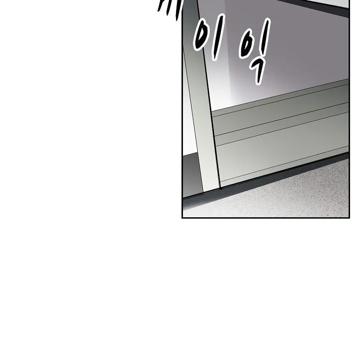 Read Again My Life chapter 128 image 64 on Lezhin