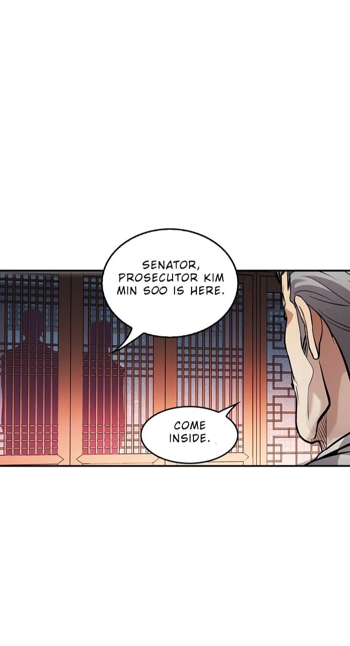 Read Again My Life chapter 128 image 9 on Lezhin