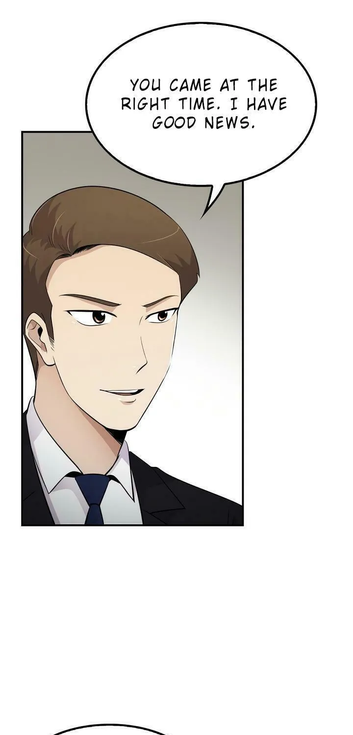Read Again My Life chapter 13 image 10 on Lezhin