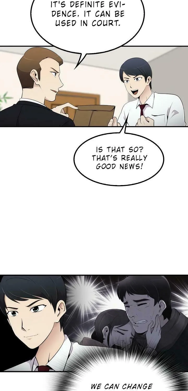 Read Again My Life chapter 13 image 13 on Lezhin