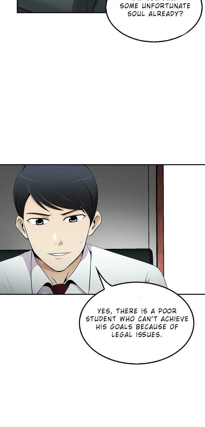 Read Again My Life chapter 13 image 15 on Lezhin