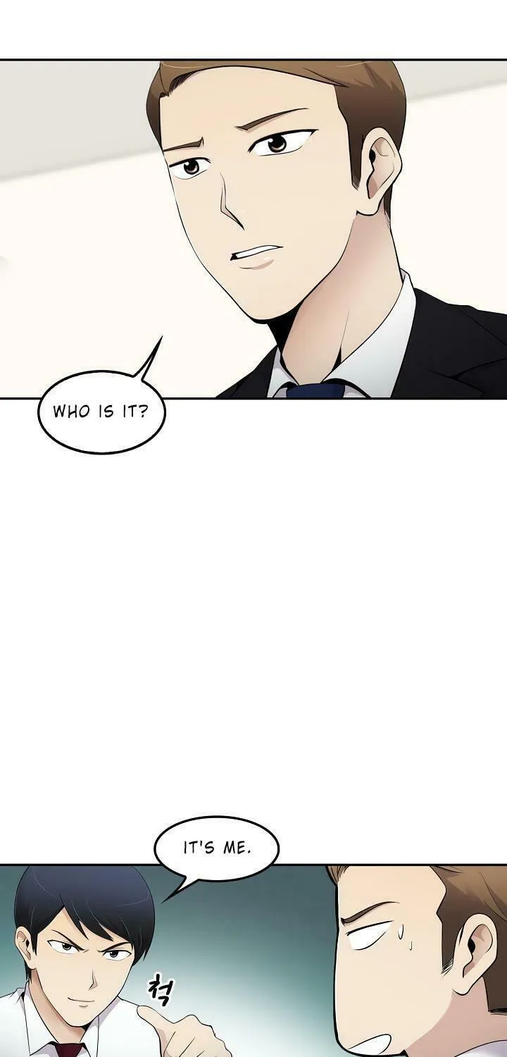 Read Again My Life chapter 13 image 16 on Lezhin