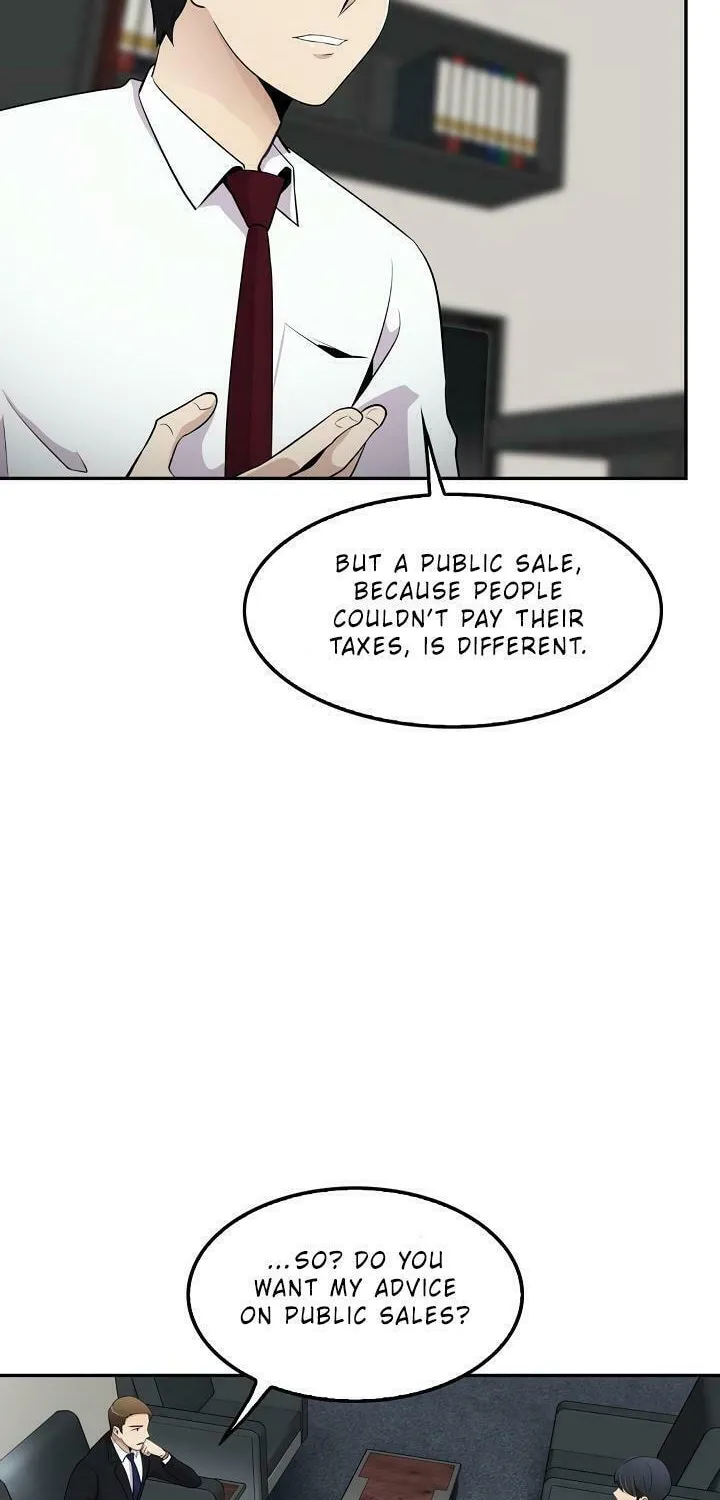 Read Again My Life chapter 13 image 19 on Lezhin
