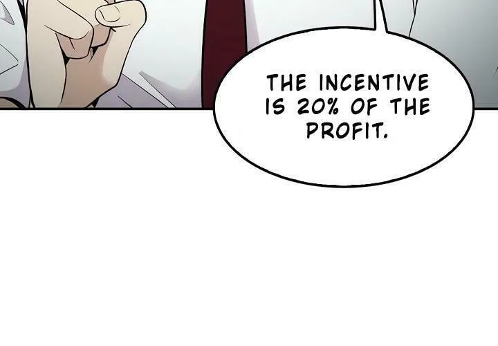 Read Again My Life chapter 13 image 21 on Lezhin