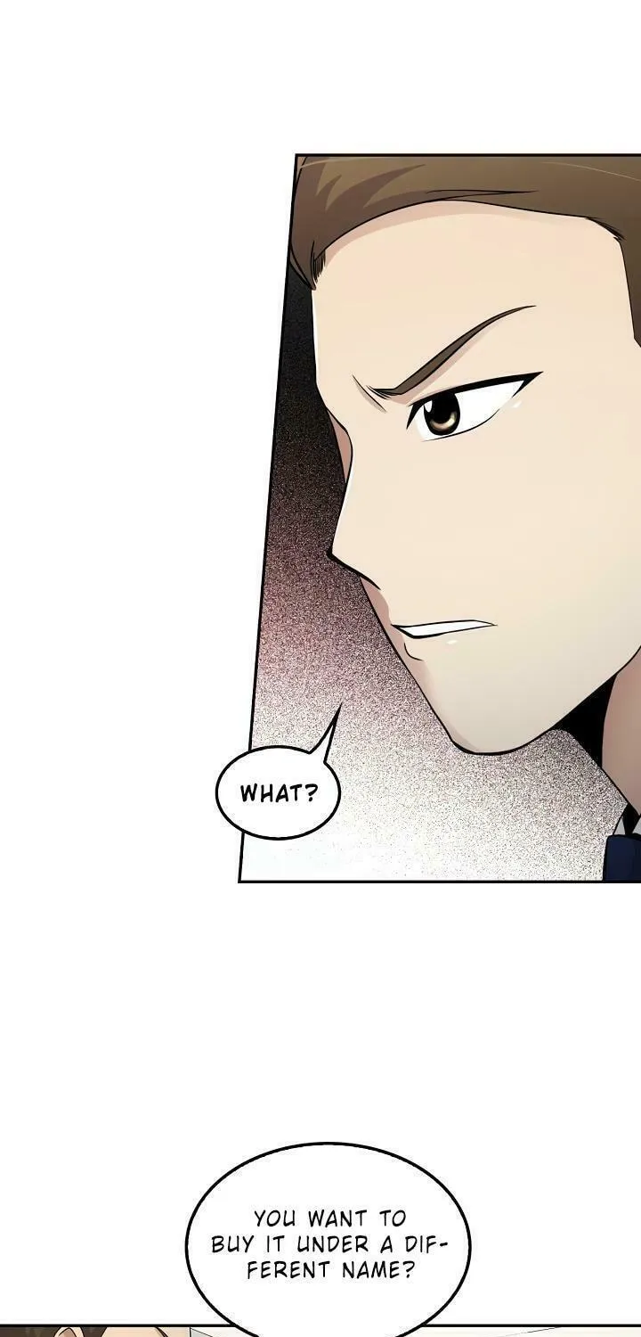 Read Again My Life chapter 13 image 22 on Lezhin