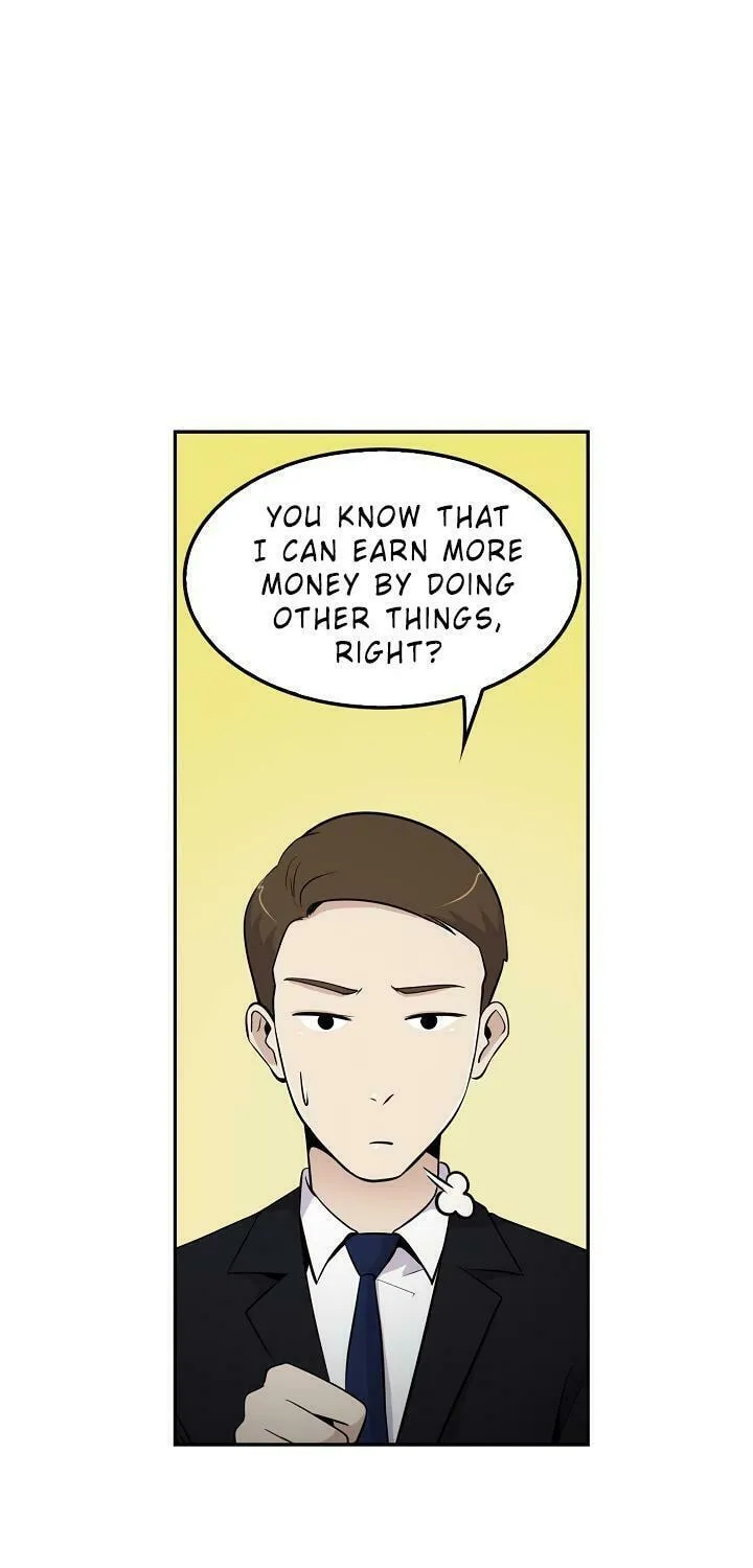 Read Again My Life chapter 13 image 30 on Lezhin