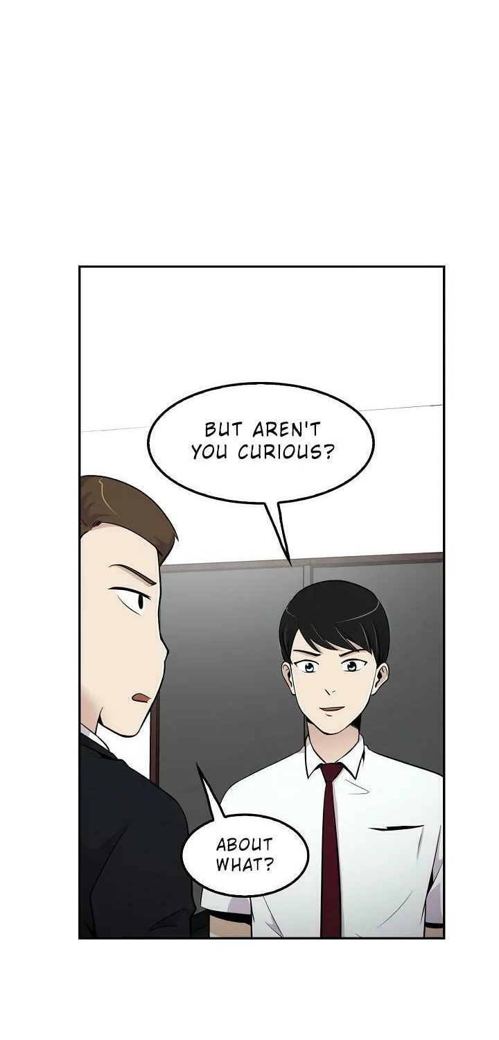 Read Again My Life chapter 13 image 31 on Lezhin