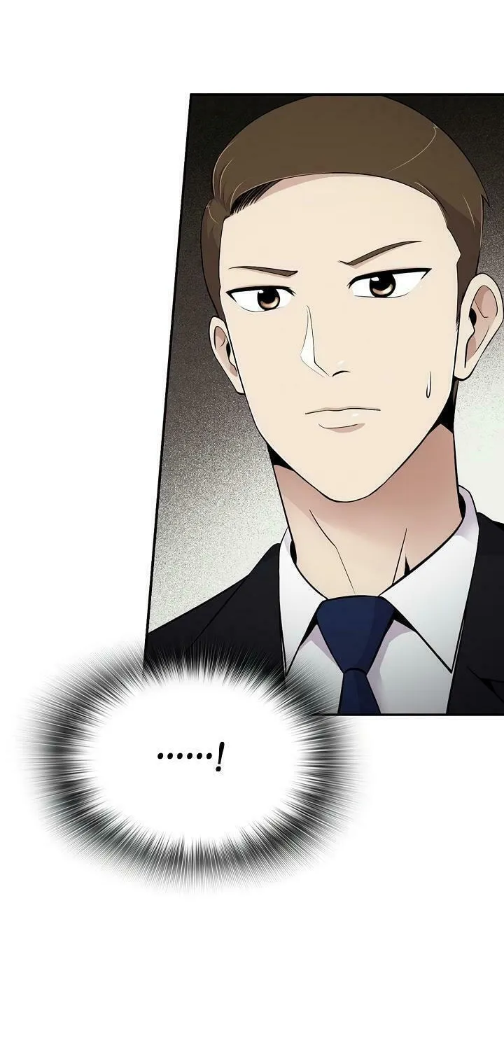 Read Again My Life chapter 13 image 33 on Lezhin