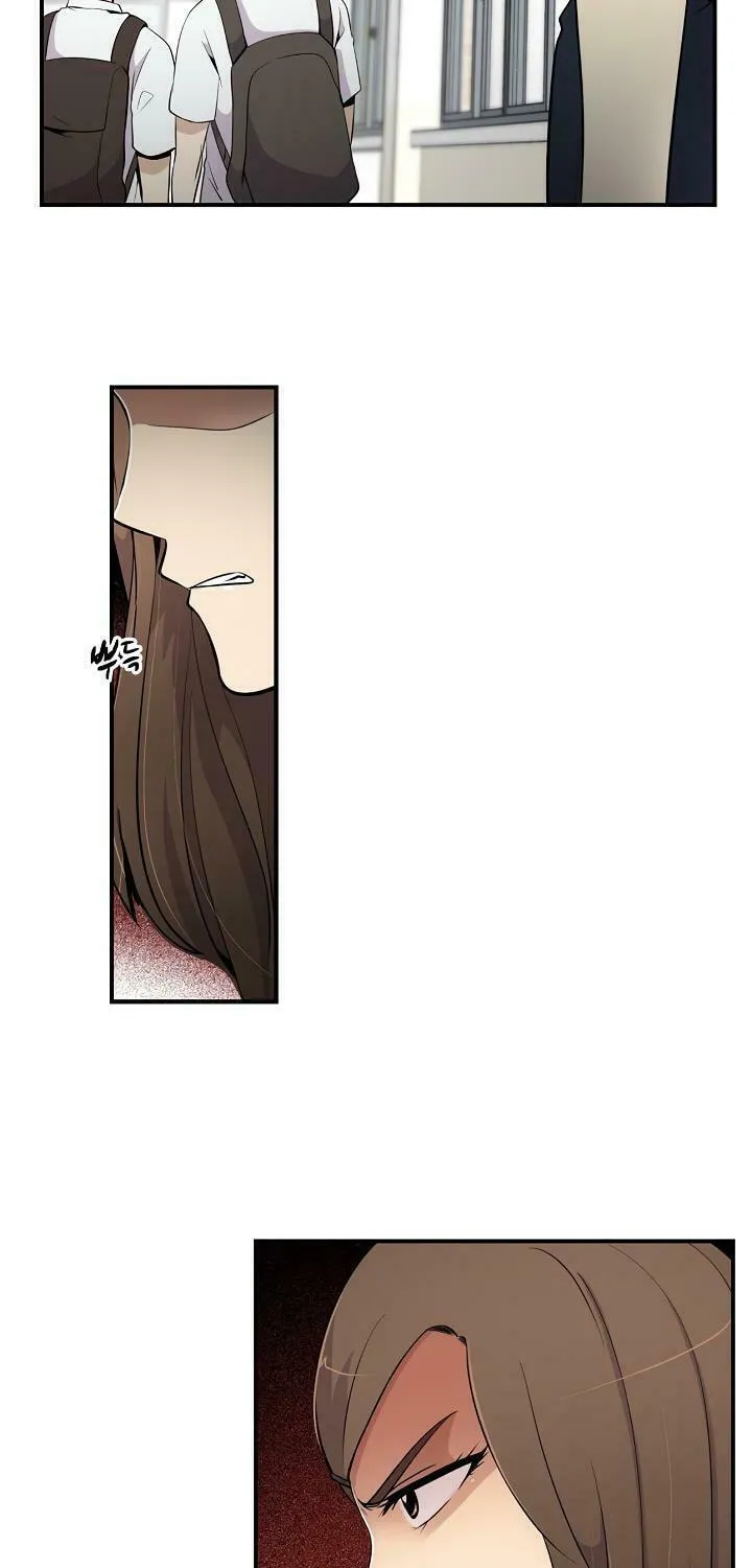 Read Again My Life chapter 13 image 4 on Lezhin