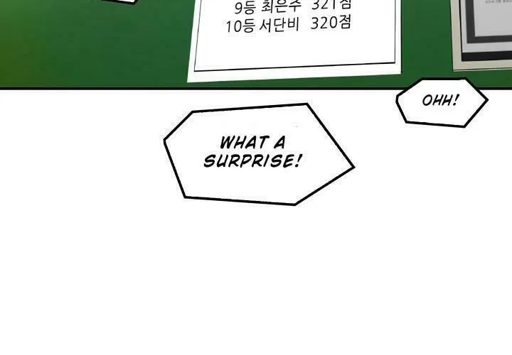Read Again My Life chapter 13 image 41 on Lezhin