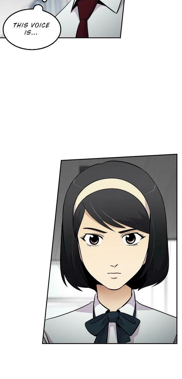 Read Again My Life chapter 13 image 45 on Lezhin