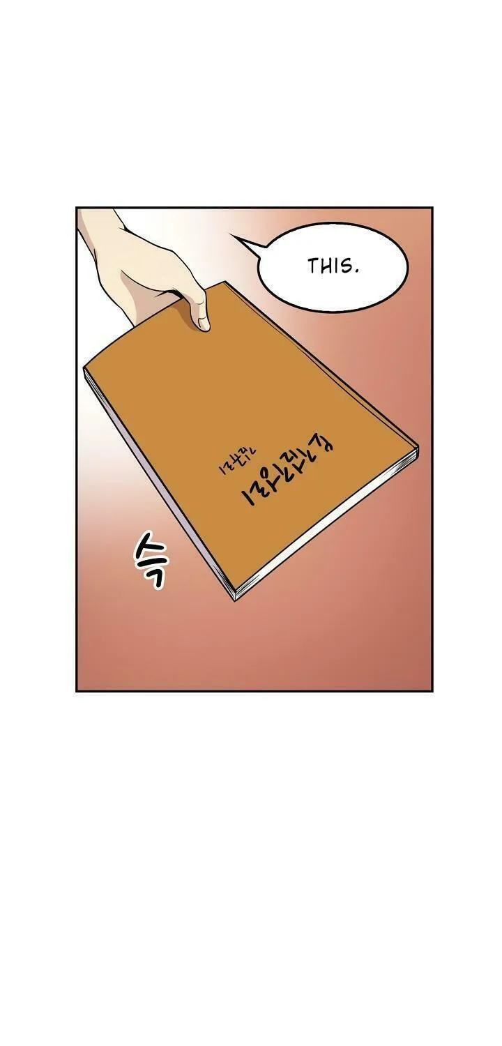 Read Again My Life chapter 13 image 46 on Lezhin