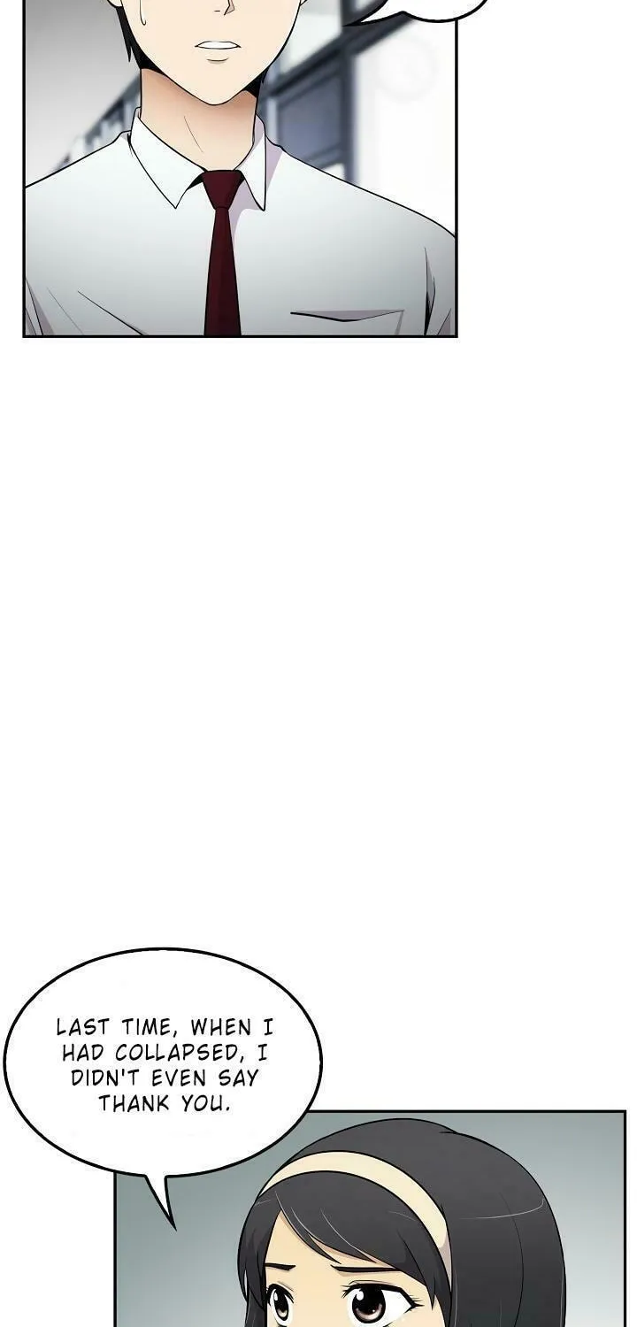 Read Again My Life chapter 13 image 49 on Lezhin