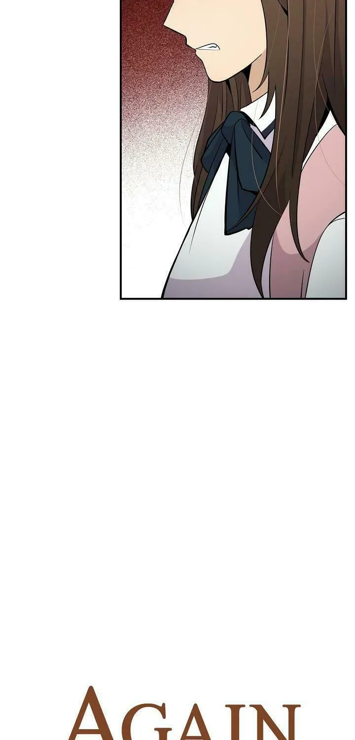 Read Again My Life chapter 13 image 5 on Lezhin