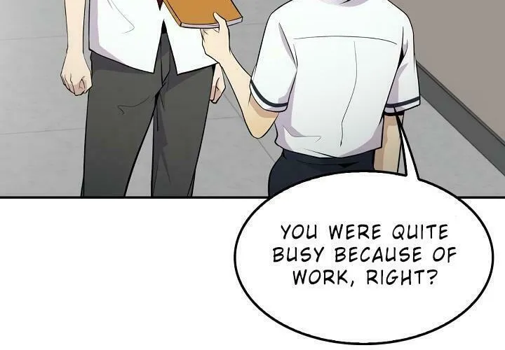 Read Again My Life chapter 13 image 51 on Lezhin