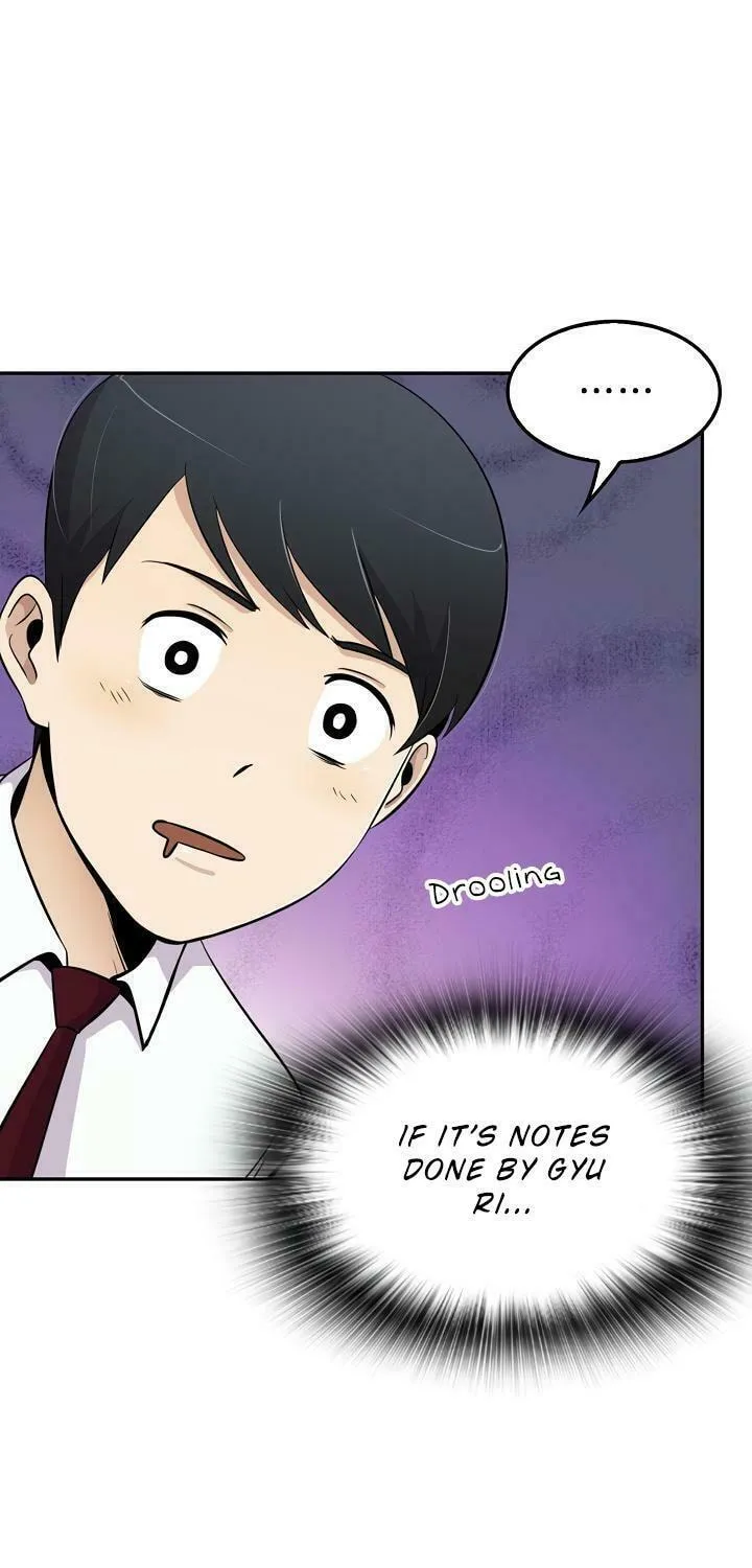 Read Again My Life chapter 13 image 52 on Lezhin