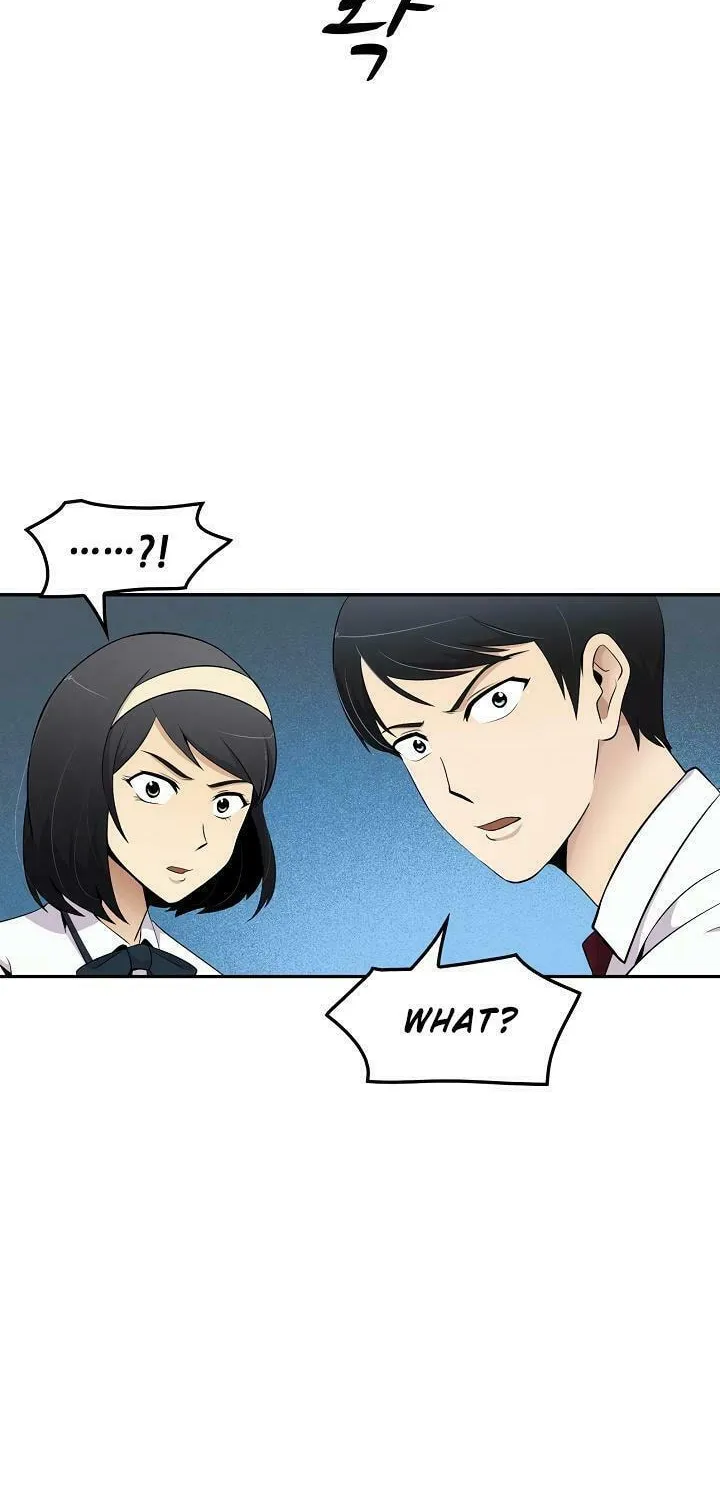 Read Again My Life chapter 13 image 55 on Lezhin