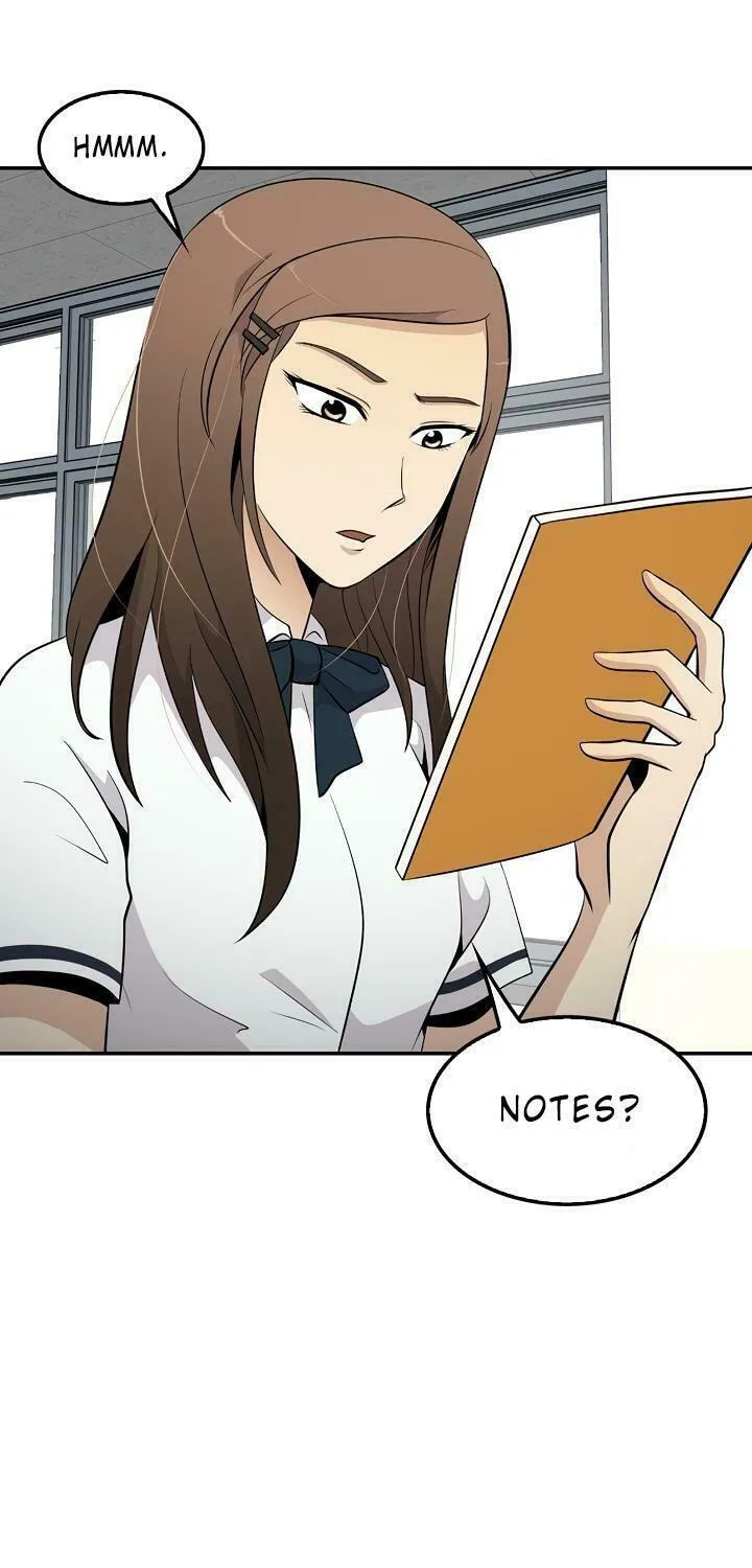Read Again My Life chapter 13 image 56 on Lezhin