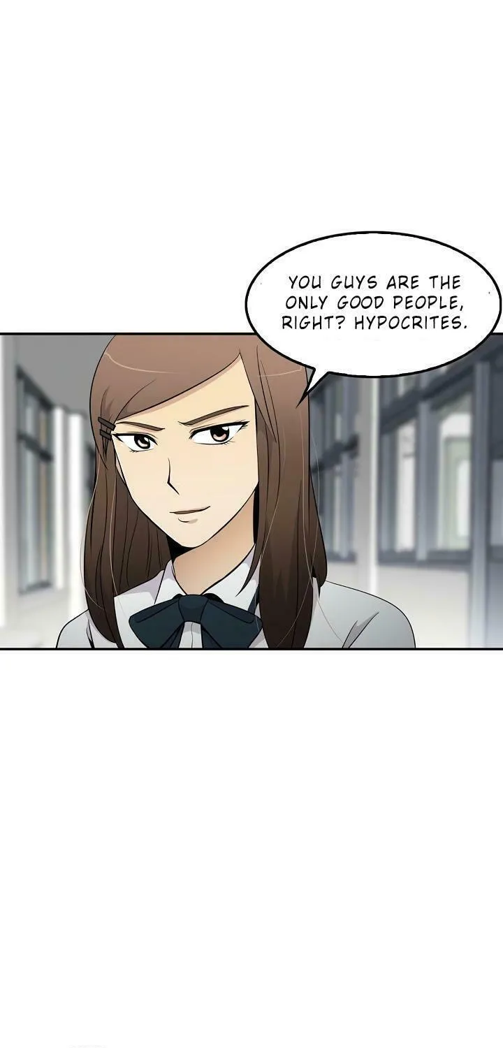 Read Again My Life chapter 13 image 58 on Lezhin