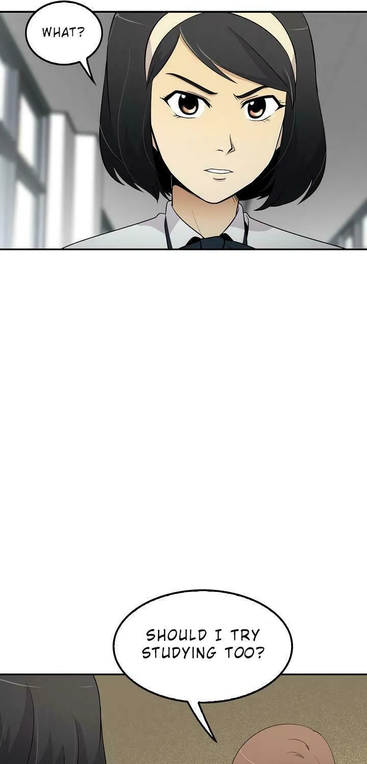 Read Again My Life chapter 13 image 59 on Lezhin