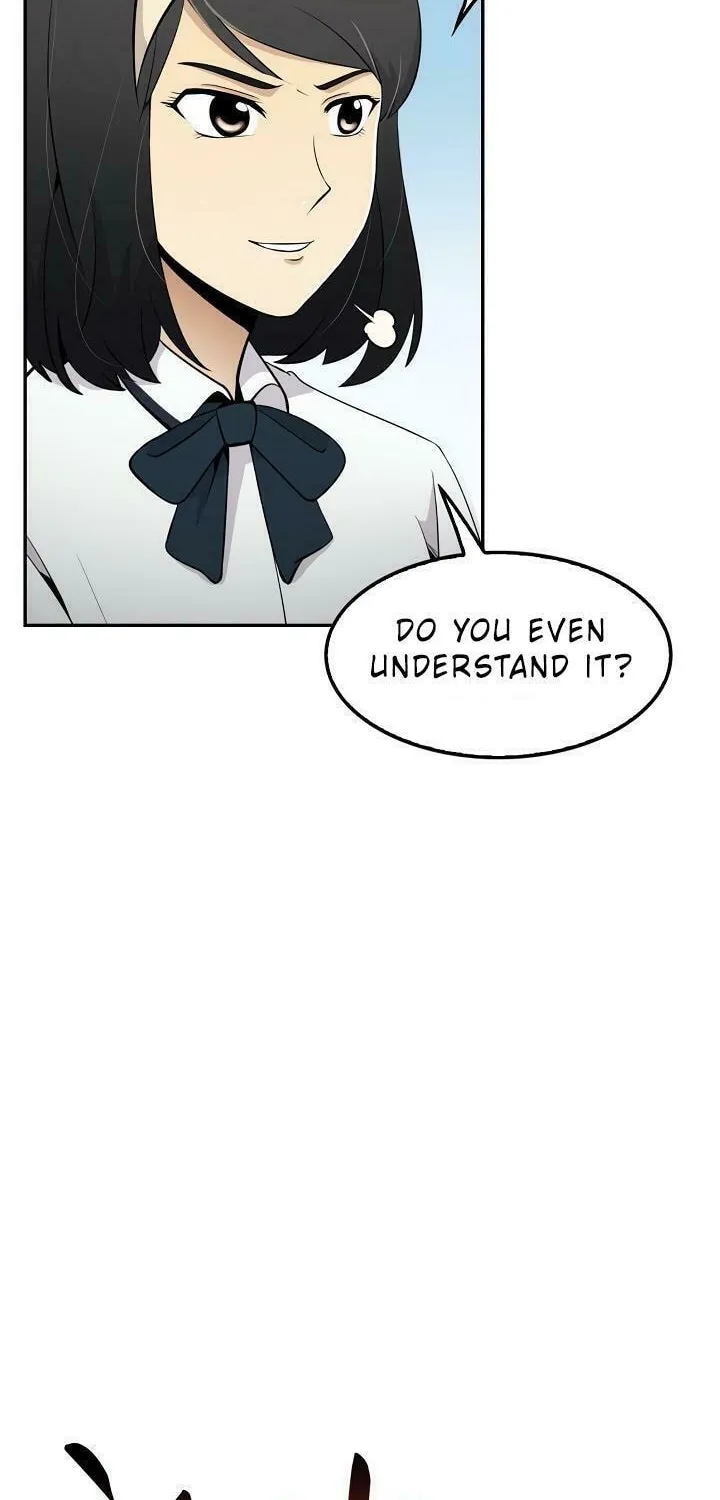 Read Again My Life chapter 13 image 61 on Lezhin