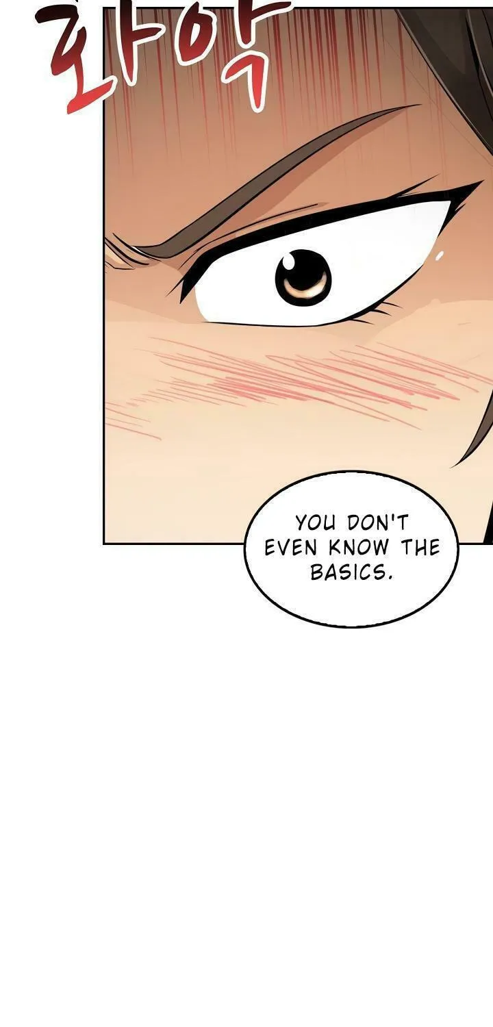 Read Again My Life chapter 13 image 62 on Lezhin