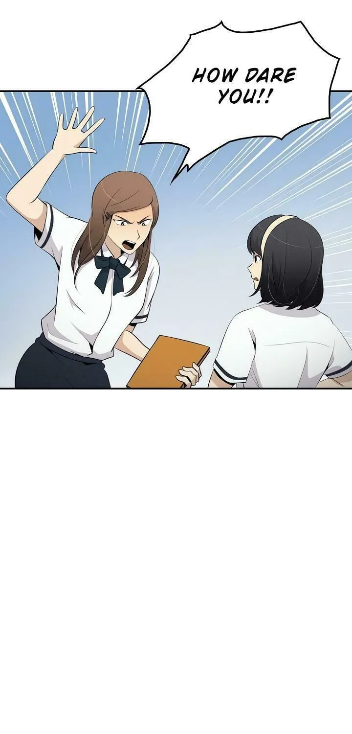 Read Again My Life chapter 13 image 63 on Lezhin
