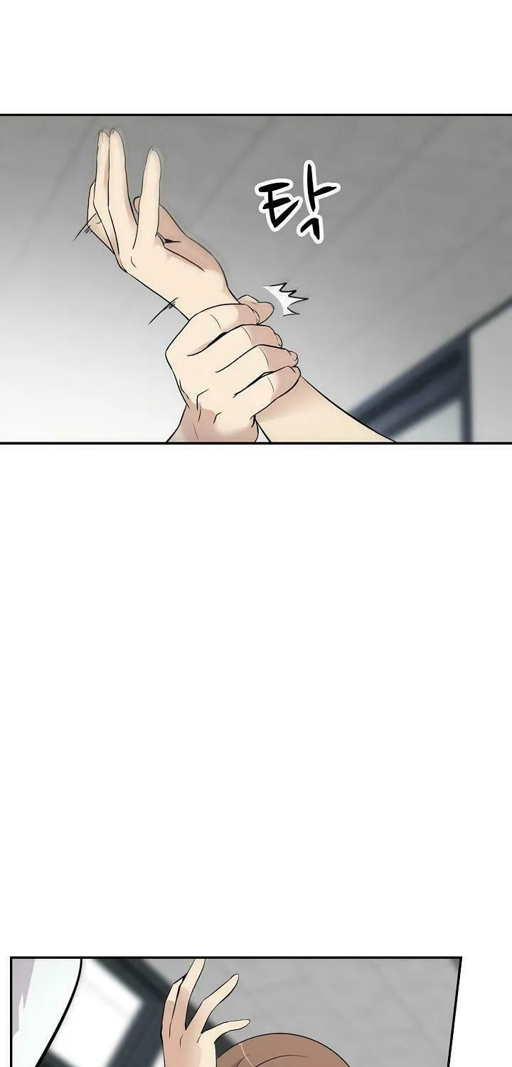 Read Again My Life chapter 13 image 64 on Lezhin