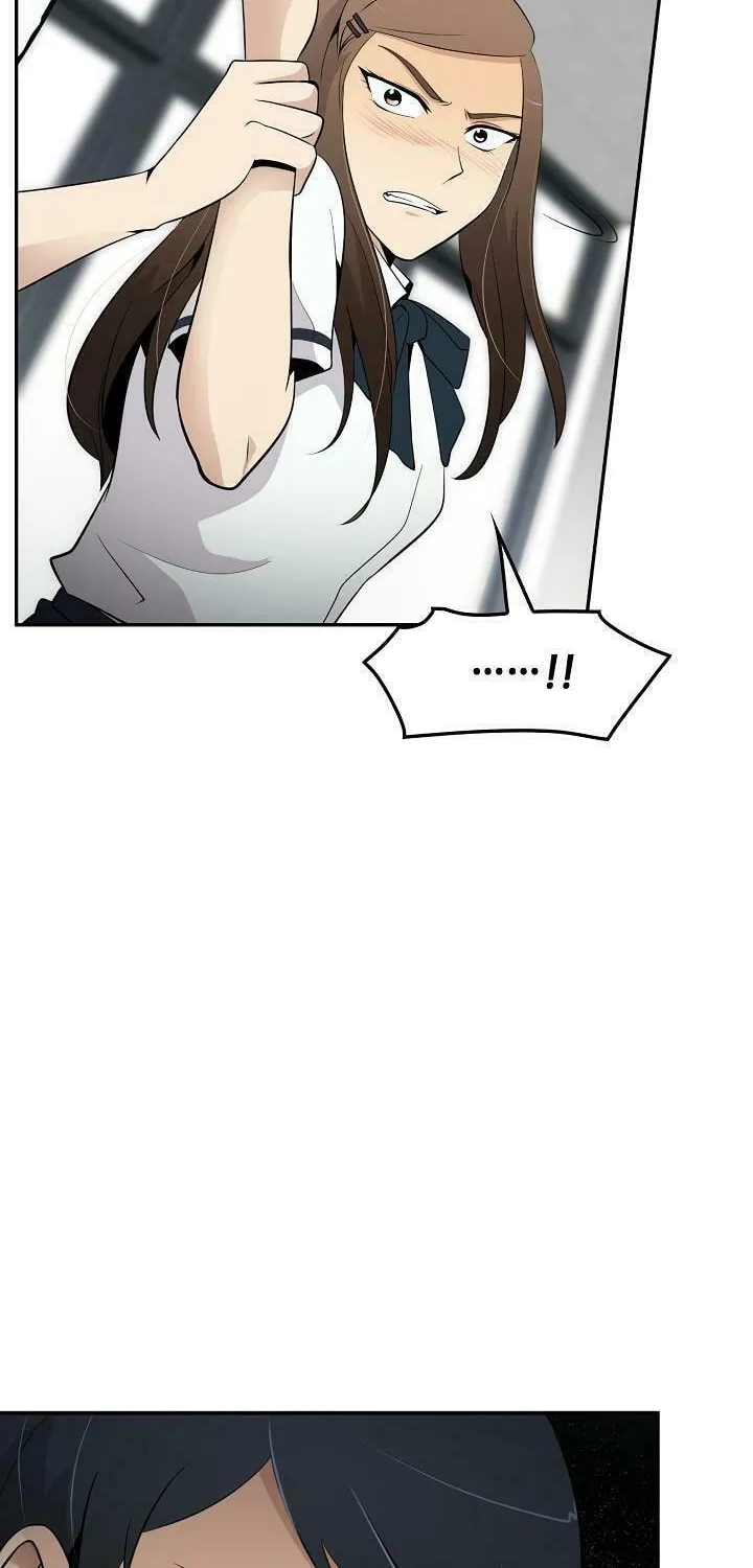 Read Again My Life chapter 13 image 65 on Lezhin