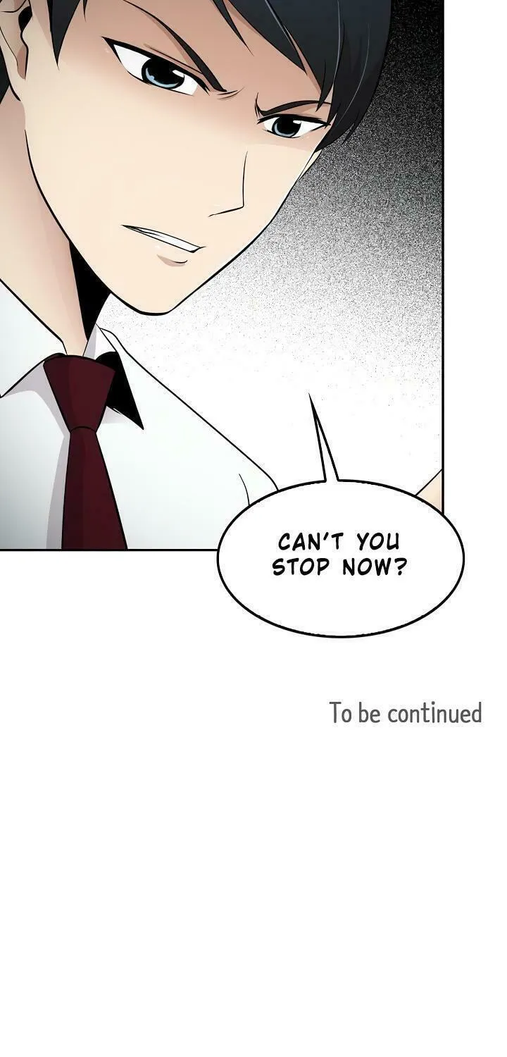 Read Again My Life chapter 13 image 66 on Lezhin