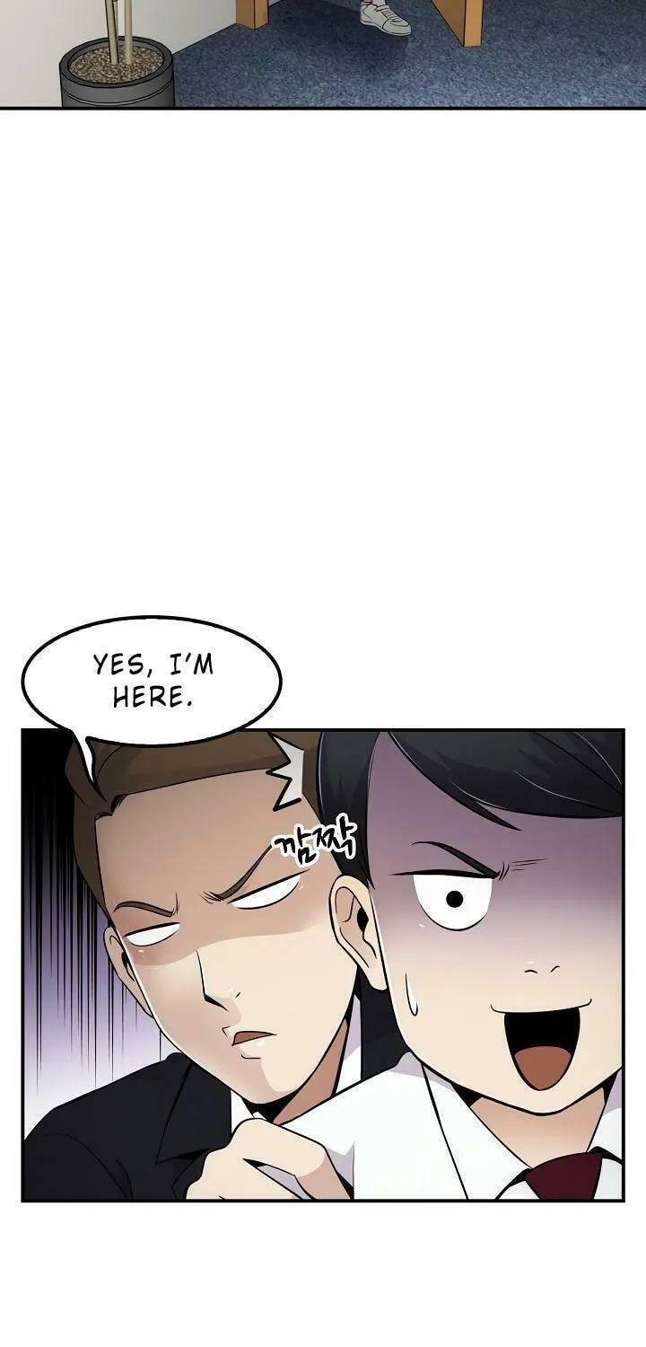 Read Again My Life chapter 13 image 8 on Lezhin
