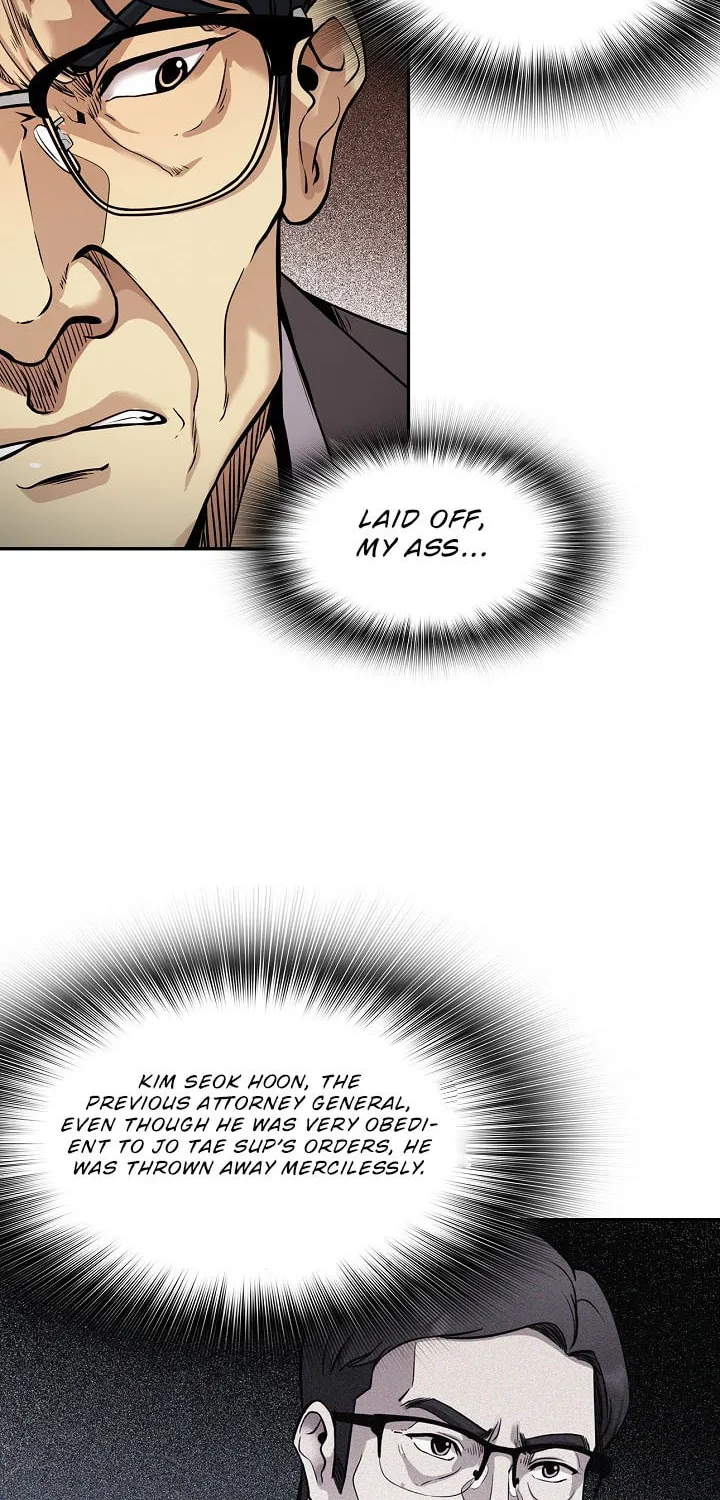 Read Again My Life chapter 130 image 14 on Lezhin