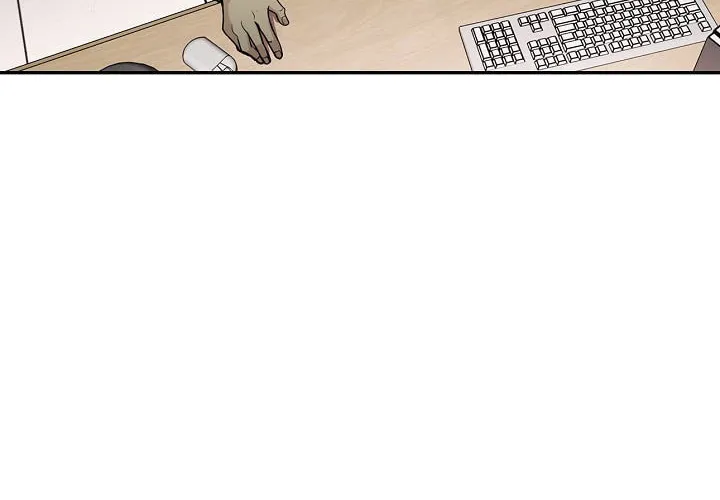 Read Again My Life chapter 130 image 16 on Lezhin