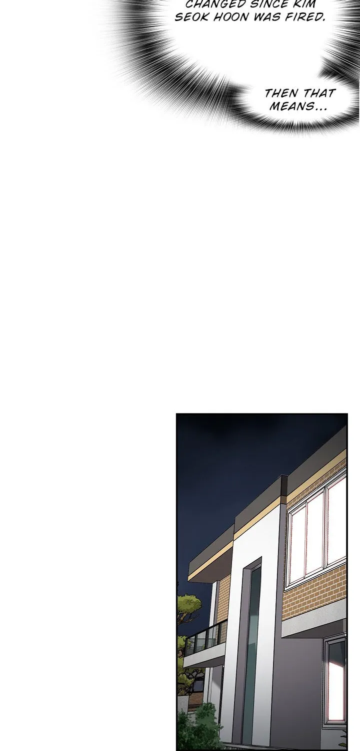 Read Again My Life chapter 130 image 18 on Lezhin