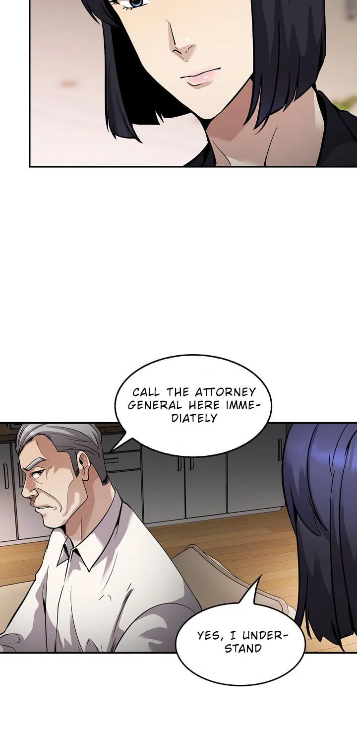 Read Again My Life chapter 130 image 21 on Lezhin