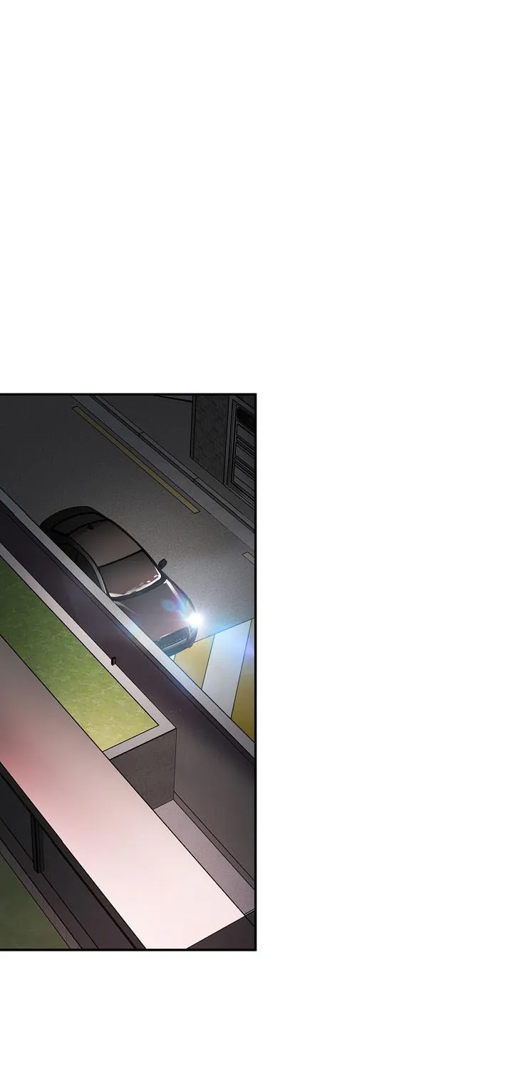 Read Again My Life chapter 130 image 22 on Lezhin