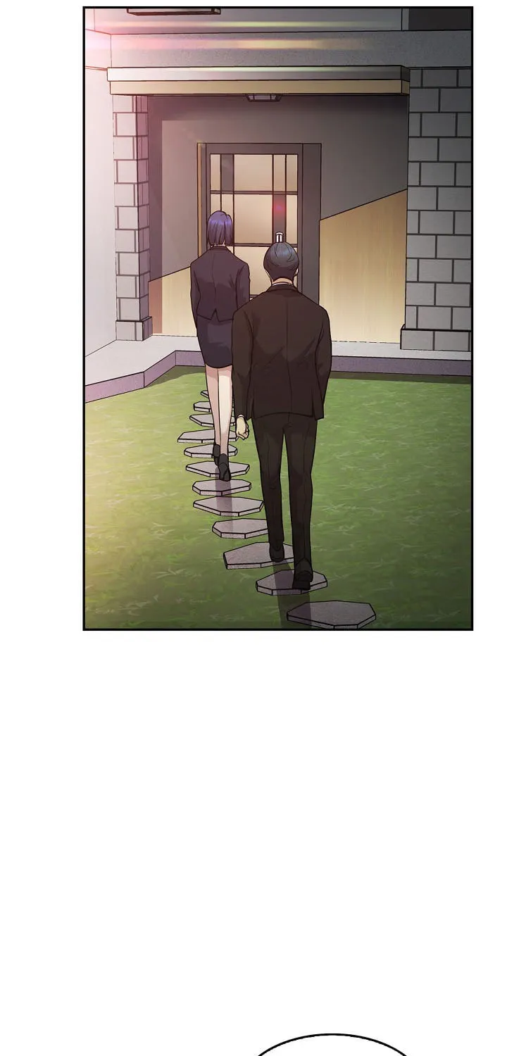 Read Again My Life chapter 130 image 24 on Lezhin